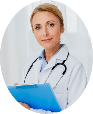 Testosterone Replacement Therapy In Testosterone Replacement Therapy Clinic In Cicero